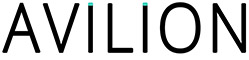 Avilion jewelry