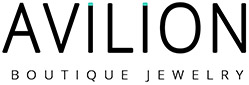 Avilion jewelry